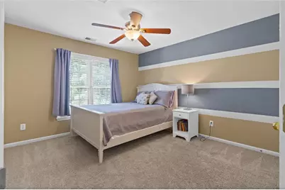 824 Hillcrest Lane, Woodstock, GA 30189 - Photo 29