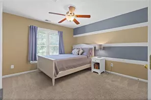 824 Hillcrest Ln, Woodstock, GA 30189 - Photo 29