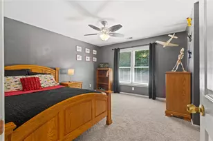 824 Hillcrest Ln, Woodstock, GA 30189 - Photo 31