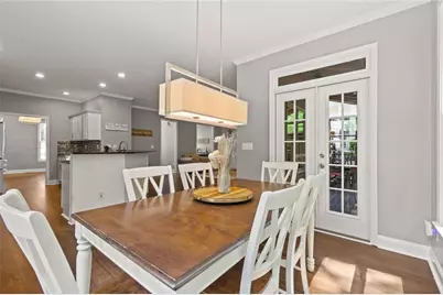 824 Hillcrest Lane, Woodstock, GA 30189 - Photo 19