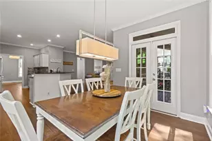 824 Hillcrest Ln, Woodstock, GA 30189 - Photo 19