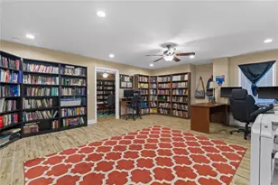 824 Hillcrest Ln, Woodstock, GA 30189 - Photo 51