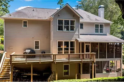 824 Hillcrest Lane, Woodstock, GA 30189 - Photo 57