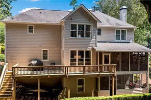 824 Hillcrest Ln, Woodstock, GA 30189 - Photo 57