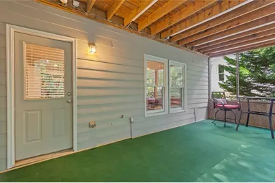 824 Hillcrest Lane, Woodstock, GA 30189 - Photo 55