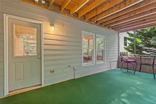 824 Hillcrest Ln, Woodstock, GA 30189 - Photo 55