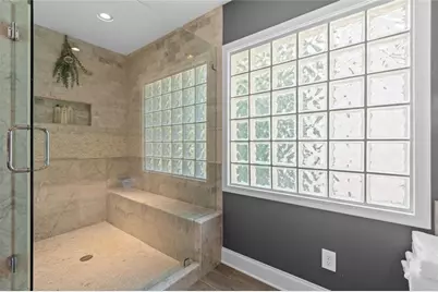 824 Hillcrest Lane, Woodstock, GA 30189 - Photo 43