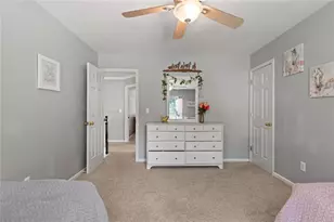 824 Hillcrest Ln, Woodstock, GA 30189 - Photo 37