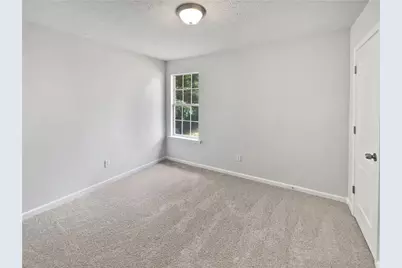 834 Pine Shoals Court, Atlanta, GA 30349 - Photo 19