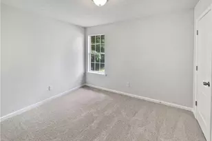 834 Pine Shoals Ct, Atlanta, GA 30349 - Photo 19