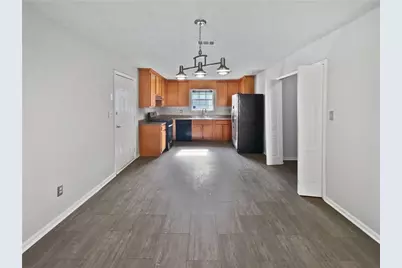 834 Pine Shoals Court, Atlanta, GA 30349 - Photo 13