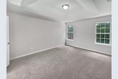 834 Pine Shoals Court, Atlanta, GA 30349 - Photo 5