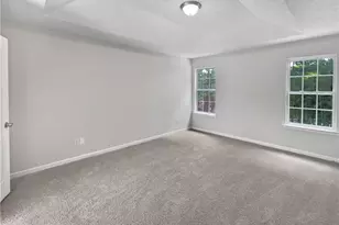 834 Pine Shoals Ct, Atlanta, GA 30349 - Photo 5