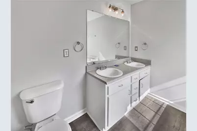 834 Pine Shoals Court, Atlanta, GA 30349 - Photo 21