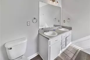 834 Pine Shoals Ct, Atlanta, GA 30349 - Photo 21