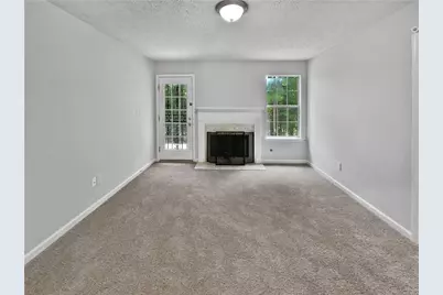 834 Pine Shoals Court, Atlanta, GA 30349 - Photo 3