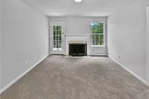 834 Pine Shoals Ct, Atlanta, GA 30349 - Photo 3