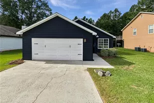 834 Pine Shoals Ct, Atlanta, GA 30349 - Photo 23