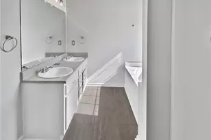 834 Pine Shoals Ct, Atlanta, GA 30349 - Photo 7