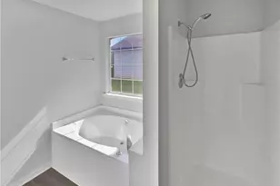 834 Pine Shoals Ct, Atlanta, GA 30349 - Photo 9