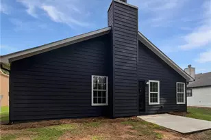 834 Pine Shoals Ct, Atlanta, GA 30349 - Photo 25