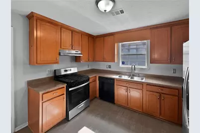 834 Pine Shoals Court, Atlanta, GA 30349 - Photo 15