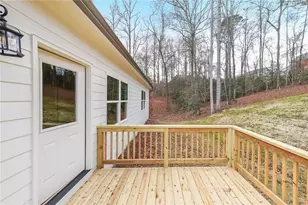 6230 Carlys Way, Gainesville, GA 30506 - Photo 31