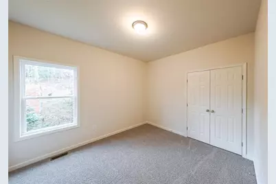 6230 Carlys Way, Gainesville, GA 30506 - Photo 23