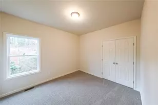 6230 Carlys Way, Gainesville, GA 30506 - Photo 23