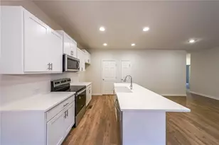 6230 Carlys Way, Gainesville, GA 30506 - Photo 11