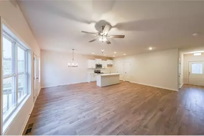 6230 Carlys Way, Gainesville, GA 30506 - Photo 7