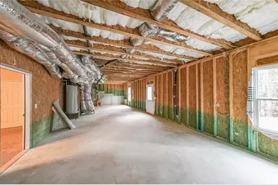 6230 Carlys Way, Gainesville, GA 30506 - Photo 29