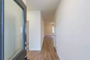 6230 Carlys Way, Gainesville, GA 30506 - Photo 5