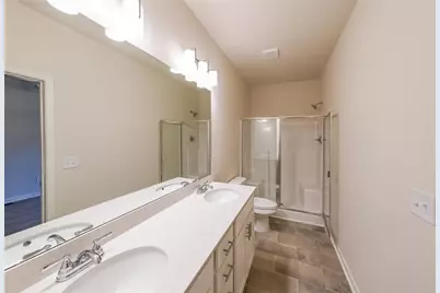 6230 Carlys Way, Gainesville, GA 30506 - Photo 19