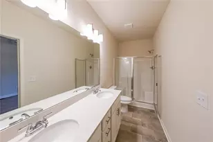 6230 Carlys Way, Gainesville, GA 30506 - Photo 19