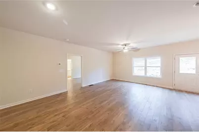 6230 Carlys Way, Gainesville, GA 30506 - Photo 15