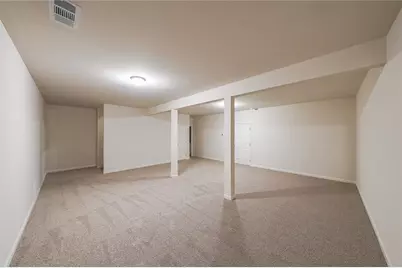 6230 Carlys Way, Gainesville, GA 30506 - Photo 27