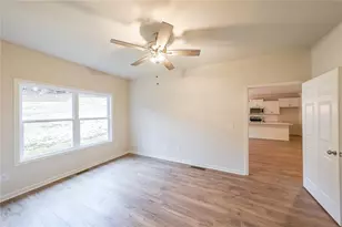 6230 Carlys Way, Gainesville, GA 30506 - Photo 21