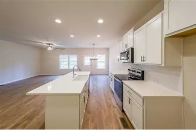 6230 Carlys Way, Gainesville, GA 30506 - Photo 13