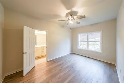 6230 Carlys Way, Gainesville, GA 30506 - Photo 17