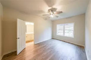 6230 Carlys Way, Gainesville, GA 30506 - Photo 17