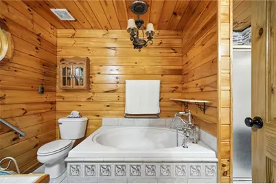 59 Bear Track Trail, Morganton, GA 30560 - Photo 15