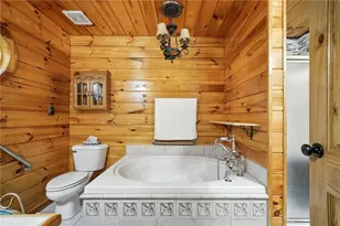 59 Bear Track Trail, Morganton, GA 30560 - Photo 15