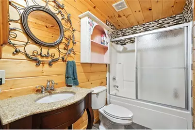 59 Bear Track Trail, Morganton, GA 30560 - Photo 23