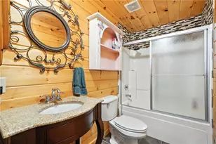 59 Bear Track Trail, Morganton, GA 30560 - Photo 23