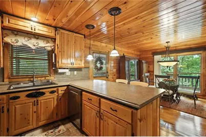 59 Bear Track Trail, Morganton, GA 30560 - Photo 9