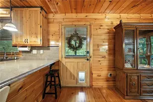 59 Bear Track Trail, Morganton, GA 30560 - Photo 11