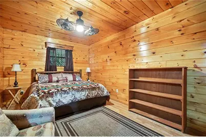 59 Bear Track Trail, Morganton, GA 30560 - Photo 25