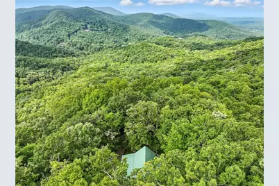 59 Bear Track Trail, Morganton, GA 30560 - Photo 3