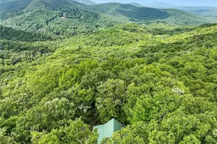 59 Bear Track Trail, Morganton, GA 30560 - Photo 3